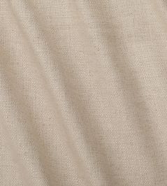 Elden Fabric by James Hare Natural Elden Fabric by James Hare Natural