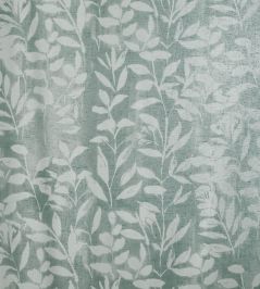 Elder Fabric by Prestigious Textiles Apple Elder Fabric by Prestigious Textiles Apple