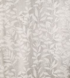 Elder Fabric by Prestigious Textiles Linen Elder Fabric by Prestigious Textiles Linen