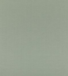 Eldon Linen Fabric by GP & J Baker Aqua Eldon Linen Fabric by GP & J Baker Aqua
