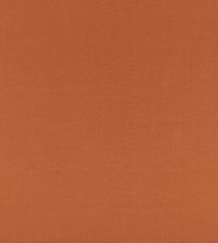 Eldon Linen Fabric by GP & J Baker Brick Eldon Linen Fabric by GP & J Baker Brick