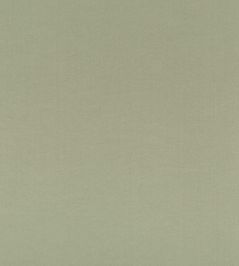 Eldon Linen Fabric by GP & J Baker Celadon Eldon Linen Fabric by GP & J Baker Celadon