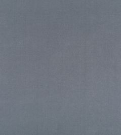 Eldon Linen Fabric by GP & J Baker Denim Eldon Linen Fabric by GP & J Baker Denim