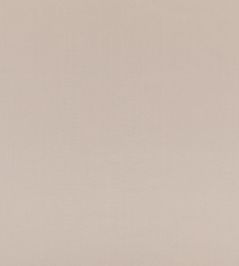 Eldon Linen Fabric by GP & J Baker Dove Eldon Linen Fabric by GP & J Baker Dove