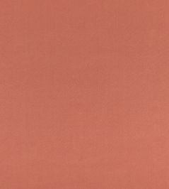 Eldon Linen Fabric by GP & J Baker Dusky Rose Eldon Linen Fabric by GP & J Baker Dusky Rose