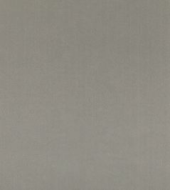 Eldon Linen Fabric by GP & J Baker Eucalyptus Eldon Linen Fabric by GP & J Baker Eucalyptus
