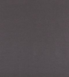 Eldon Linen Fabric by GP & J Baker Graphite Eldon Linen Fabric by GP & J Baker Graphite