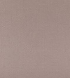 Eldon Linen Fabric by GP & J Baker Grey Eldon Linen Fabric by GP & J Baker Grey