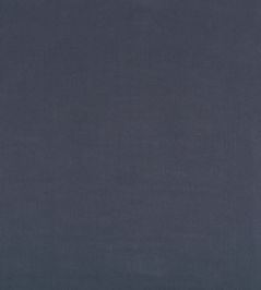Eldon Linen Fabric by GP & J Baker Indigo Eldon Linen Fabric by GP & J Baker Indigo