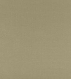Eldon Linen Fabric by GP & J Baker Leaf Eldon Linen Fabric by GP & J Baker Leaf