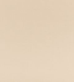 Eldon Linen Fabric by GP & J Baker Parchment Eldon Linen Fabric by GP & J Baker Parchment