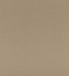 Eldon Linen Fabric by GP & J Baker Sage Eldon Linen Fabric by GP & J Baker Sage