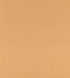 Eldon Linen Fabric by GP & J Baker Sand Eldon Linen Fabric by GP & J Baker Sand