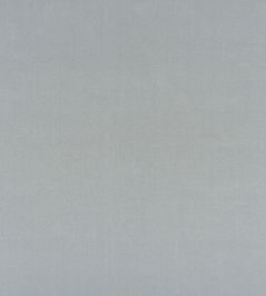Eldon Linen Fabric by GP & J Baker Soft Blue Eldon Linen Fabric by GP & J Baker Soft Blue