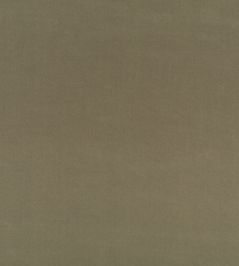 Eldon Linen Fabric by GP & J Baker Spruce Eldon Linen Fabric by GP & J Baker Spruce