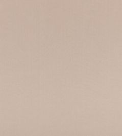 Eldon Linen Fabric by GP & J Baker Stone Eldon Linen Fabric by GP & J Baker Stone