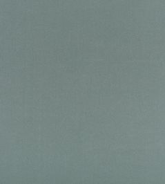 Eldon Linen Fabric by GP & J Baker Teal Eldon Linen Fabric by GP & J Baker Teal