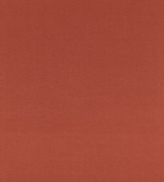 Eldon Linen Fabric by GP & J Baker Tuscan Eldon Linen Fabric by GP & J Baker Tuscan
