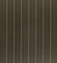 Eldridge Herringbone Fabric by Sanderson Dell Green Eldridge Herringbone Fabric by Sanderson Dell Green