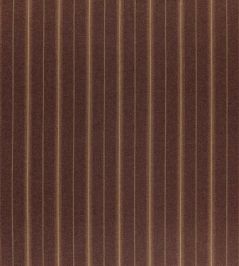 Eldridge Herringbone Fabric by Sanderson Madder Eldridge Herringbone Fabric by Sanderson Madder