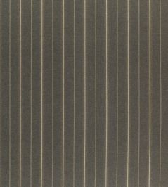 Eldridge Herringbone Fabric by Sanderson Walnut Eldridge Herringbone Fabric by Sanderson Walnut