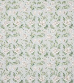 Eleanora Fabric by Colefax And Fowler Old Blue Eleanora Fabric by Colefax And Fowler Old Blue