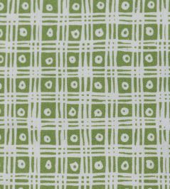 Eleco Fabric by Titley and Marr Linden Eleco Fabric by Titley and Marr Linden