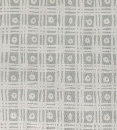 Eleco Fabric by Titley and Marr Stone Eleco Fabric by Titley and Marr Stone
