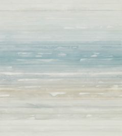 Elements Wallpaper by Harlequin Pebble/Shell Elements Wallpaper by Harlequin Pebble/Shell