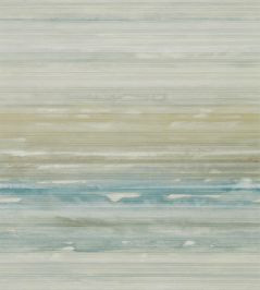 Elements Wallpaper by Harlequin Stone/Teal Elements Wallpaper by Harlequin Stone/Teal