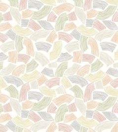 Elements Wallpaper by Ohpopsi Bark & Sage Elements Wallpaper by Ohpopsi Bark & Sage