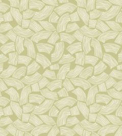Elements Wallpaper by Ohpopsi Fennel Elements Wallpaper by Ohpopsi Fennel