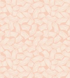 Elements Wallpaper by Ohpopsi Powder Elements Wallpaper by Ohpopsi Powder