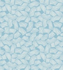 Elements Wallpaper by Ohpopsi Sky Elements Wallpaper by Ohpopsi Sky