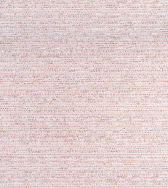 Elements Fabric by Thibaut Blush Elements Fabric by Thibaut Blush