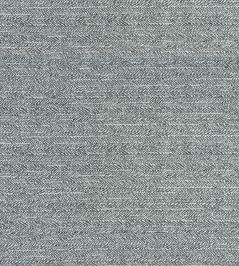Elements Fabric by Thibaut Charcoal Elements Fabric by Thibaut Charcoal