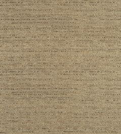 Elements Fabric by Thibaut Chestnut Elements Fabric by Thibaut Chestnut