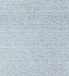 Elements Fabric by Thibaut Denim Elements Fabric by Thibaut Denim