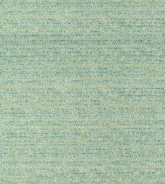 Elements Fabric by Thibaut Emerald Elements Fabric by Thibaut Emerald