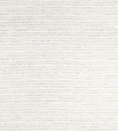Elements Fabric by Thibaut Flax Elements Fabric by Thibaut Flax
