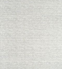 Elements Fabric by Thibaut Granite Elements Fabric by Thibaut Granite