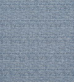 Elements Fabric by Thibaut Navy Elements Fabric by Thibaut Navy