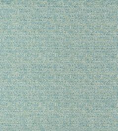 Elements Fabric by Thibaut Peacock Elements Fabric by Thibaut Peacock