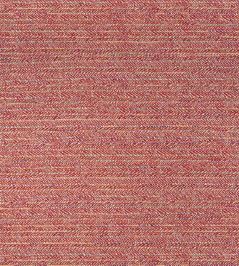 Elements Fabric by Thibaut Sangria Elements Fabric by Thibaut Sangria