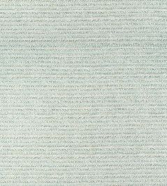 Elements Fabric by Thibaut Seafoam Elements Fabric by Thibaut Seafoam