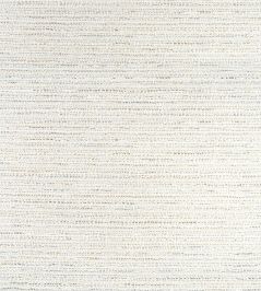 Elements Fabric by Thibaut Stone Elements Fabric by Thibaut Stone