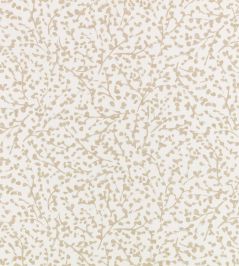 Eleni Fabric by Romo Almond Eleni Fabric by Romo Almond