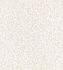 Eleni Wallpaper by Romo Almond Eleni Wallpaper by Romo Almond
