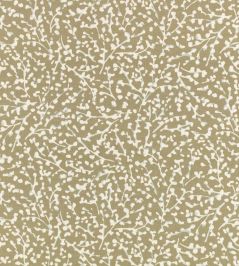 Eleni Fabric by Romo Caper Eleni Fabric by Romo Caper