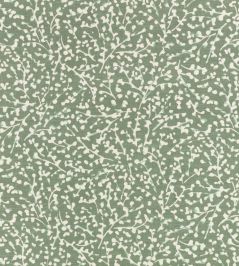 Eleni Fabric by Romo Dill Eleni Fabric by Romo Dill